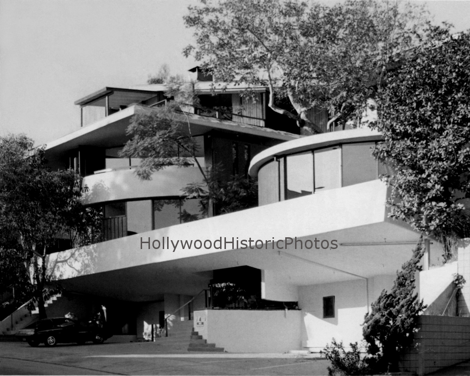 Sheets Apts - 1949 - 10901 Strathmore Dr. - John Lautner, Architect WM.jpg